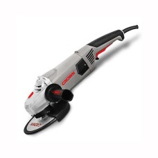 ANGLE GRINDER MACHINE CT13500 2200W 7Inch